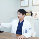 서울유산부인과의원 이미지