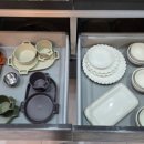 엄블라비안 이미지