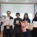 부산사회적경제네트워크