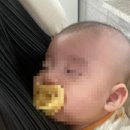 종로-종로-종로-종-125 이미지