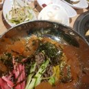 강가네돈대박