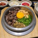 안성스타필드 한상차림 솥밥 맛집 &#34;칠암만장&#34; 전망대 카페 &#34;가배도 프리미엄&#34;