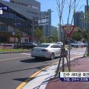제기39 이미지
