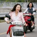 다방 - 부여군 성왕로 209 | 다방