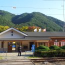 제457회 정기산행 [2025. 4. 19] 아름다운 한국의 체르마트길 , 낙동강 세평하늘길(봉화 승부역-분천역) 이미지