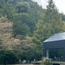 마암 | 대전근교 공주시카페 [카페마암] 방문 후기