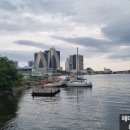 해태부동산중개사무소 이미지