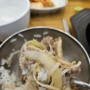 사리원불고기 - 고양시 덕양구 화정로 65-1 | 대전 사리원면옥 본점, 평양냉면이랑 불고기 먹고 온 가족 외식 후기