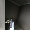 한신약품(주) 네이버블로그