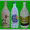 대영주조 이미지