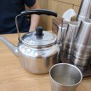 함흥식당 이미지