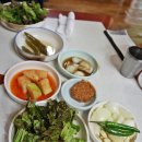 구불로식육식당 이미지