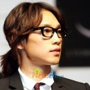 스타포인트 안경원 이미지