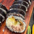디델리라볶이