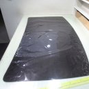 강남논현점현대자동차 이미지