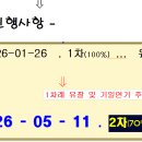 쾌적한세상 티스토리