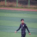 안성중학교 이미지