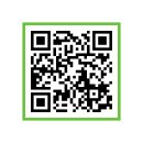 연희청소년문화의집 이미지