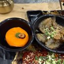 달빛에 구운 고등어 남원점 이미지