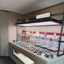 리얼생선훠궈 | 상하이 가족여행 추천, 그랜드 센트럴 호텔 근처 맛집 ‘하이디라오’ 아이동반 리얼 후기