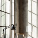 (주)대일소방 이미지