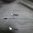 중앙미싱 | [거제 납품 후기] 주키 900C · 페가수스 M952 · W662 다이렉트형 미싱 설치 후기!