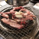 오필승닭발 이미지