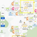 난향동-18 이미지