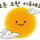 지현공인중개사사무소 이미지