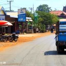 삼거리주유소 화장실 이미지