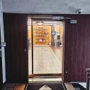 열림미용실 | 영통 미용실 빌드펌 하고 예뻐졌어요 헤어다이아 망포역점 윤도현수석디자이너 리얼후기