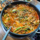 민물매운탕 이미지