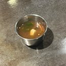 오케이푸줏간 | 제주 I 월정리 현지인 추천 구워주는 흑돼지 도민맛집 &#39;한거리푸줏간&#39; _내돈내산