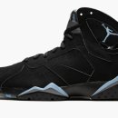 대조-004 이미지