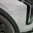 동진오토파크 | 인천 범퍼도색 잘하는 곳 스포티지 울프그레이 후기!