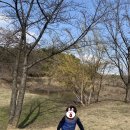 써니식자재마트 이미지