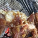 잔디밭갈비 1 이미지