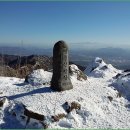 담양-06 이미지