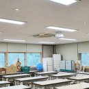 화곡고등학교 이미지