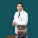 맘튼정신건강의학과의원 이미지