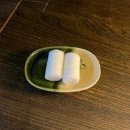 [일산] 분위기 좋은 이자카야 맛집 일산 밤리단길 &#34;효선&#34; 카모나베 후기