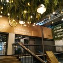 청산제과 이미지