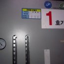 수원세관 이미지