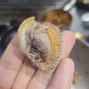 왕주먹고기 | 용산고기집 주먹고기 맛집 마라돈왕주먹고기 재재방문후기