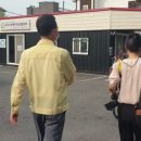 여주시장애인자립생활지원센터 이미지