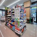 형곡동로-2 이미지