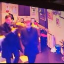 모두노래연습장 이미지