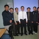 김윤태농장 이미지