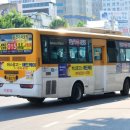 부천-중동-부천-015 이미지