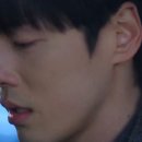 다리미 패밀리 32회 이미지